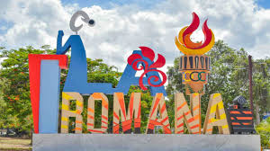 Destino La Romana