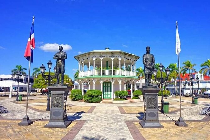 Puerto Plata