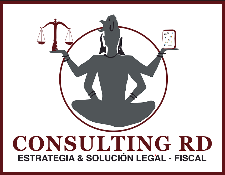 Logo Abogacía